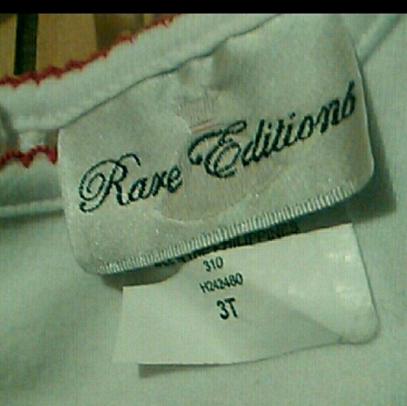 2#Calvin Klein.rare edition. Gap dresses - Picture 5 of 7